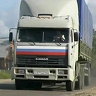 Pomka88