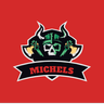 Michels12