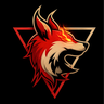 foxessmrb