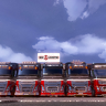 metropol97