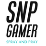 SnP_Gamer