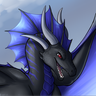Shadow091995