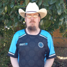 CowboyTech