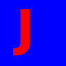 Jomibe