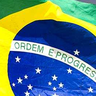 pedrinhabrown
