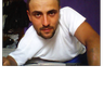 bebeadrian