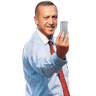 suleymansahin