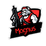 magnus_volvo1