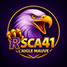 rsca41