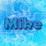 mike4898