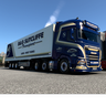 Baz_Sutcliffe