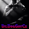 BrideCZ