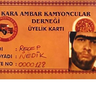 Koc2701