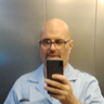 robson190671