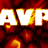 AVP919