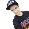 miticzlp