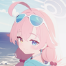 FeatherA