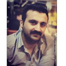 onur2362