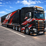mehmet99920
