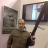 bmwovka