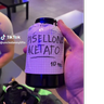 picchio_nominato