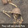 1sucks
