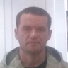 IngvarFox81