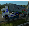 Driver01