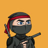 ninjardx