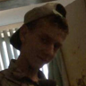 Freddy1MC
