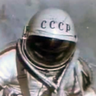 vampirecosmonaut