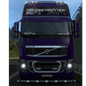 PKP_Trucking