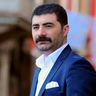 CeyZone