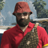 WOT_Scientist