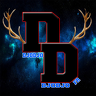 djodjofr