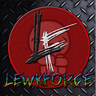 LewkForce
