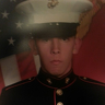 TG_Corey