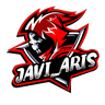 JaviAris