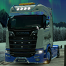 Carl700f1