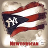 newyorican25