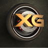 Xtreme_GamingXx