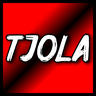tjolahopla