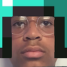 RRames
