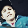 Eliaszynka