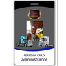 Perninhacrazy
