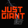 Just_Giant