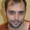 EliOS