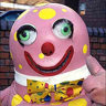 EdgyGary