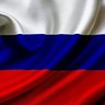 dima19xx