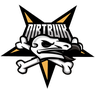 Dirtbuik